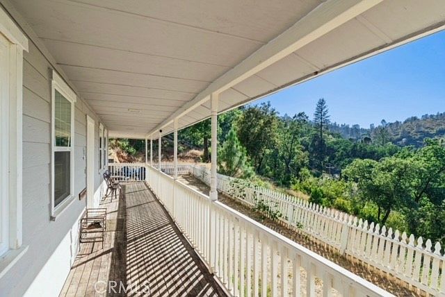 5197 Colorado Rd Midpines, CA 95345 - Thumbnail 5