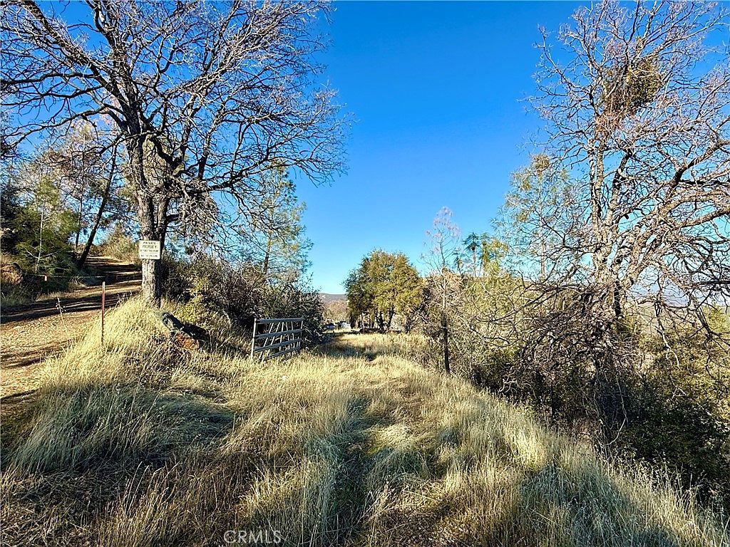 5847 W Whitlock Rd Mariposa, CA 95338 - Thumbnail 5