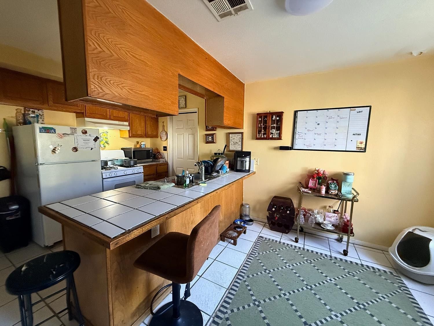 50155 Hangtree Ln Oakhurst, CA 93644 - Thumbnail 5