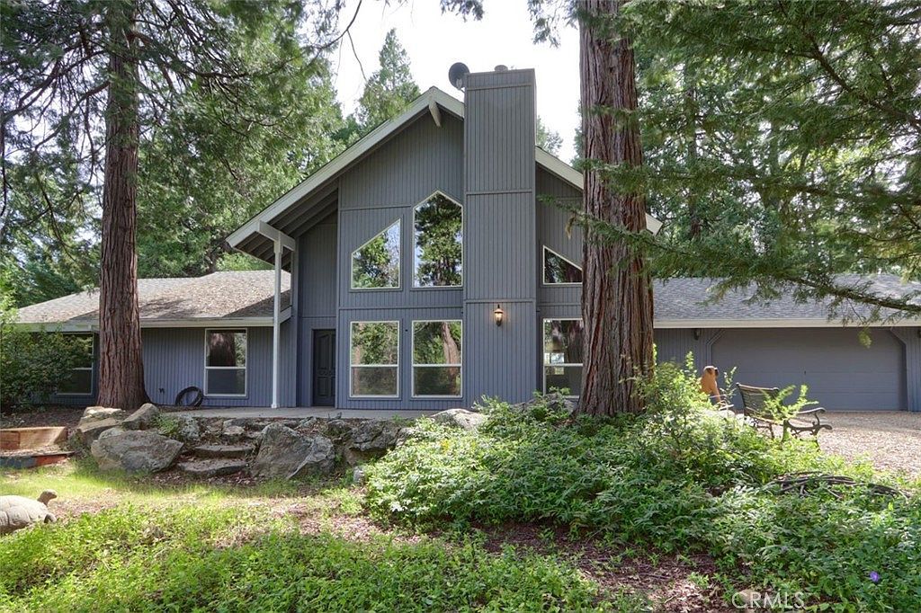 7174 Hites Cove Rd Mariposa, CA 95338 - Thumbnail 5