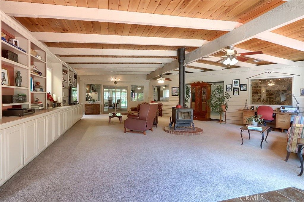 6242 Highway 140 Mariposa, CA 95338 - Thumbnail 5