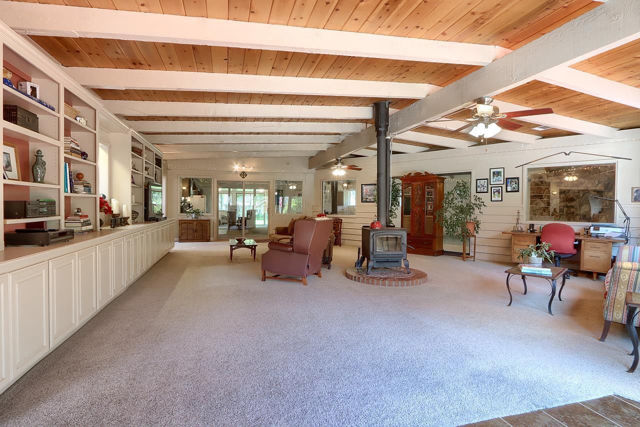 6242 State Highway 140 Mariposa, CA 95338 - Thumbnail 5