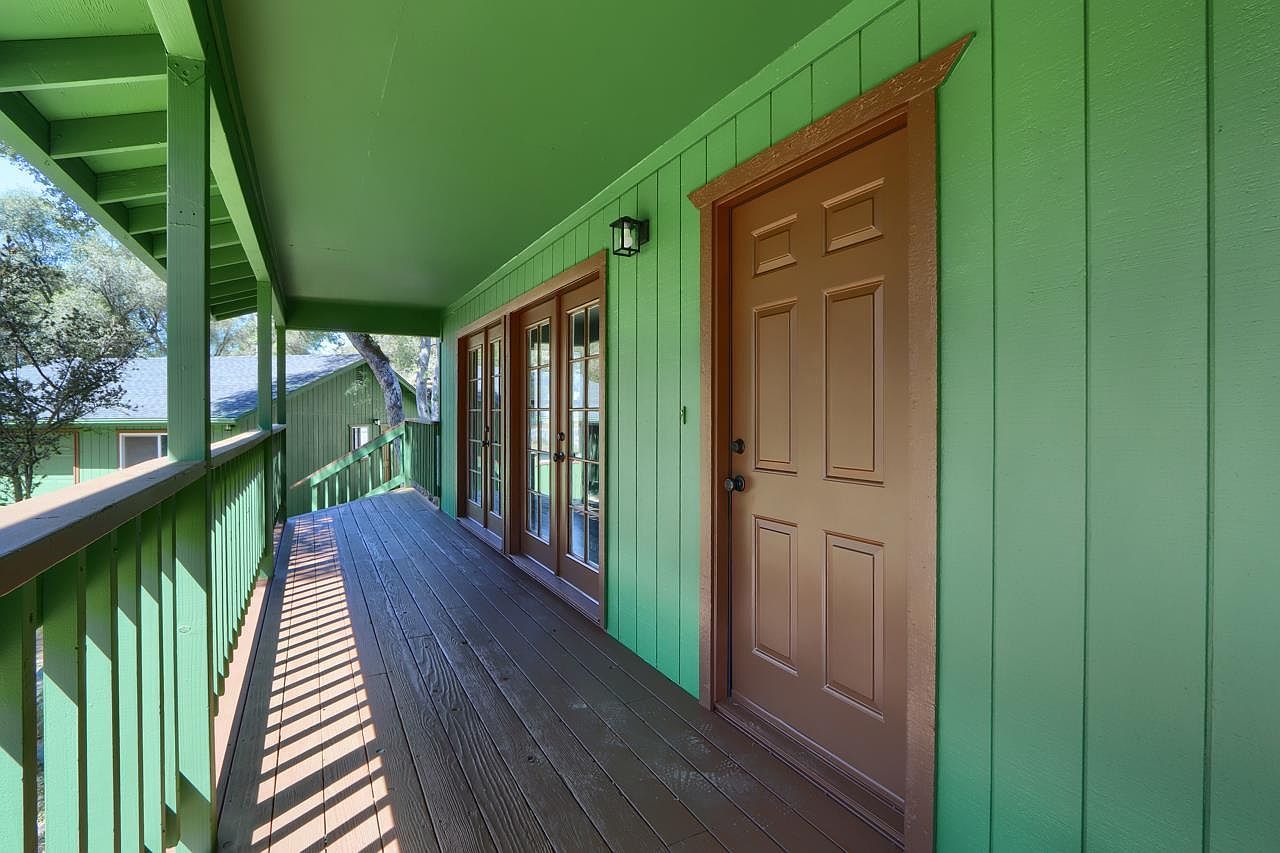 4907 Daffodil Dr Mariposa, CA 95338 - Thumbnail 5