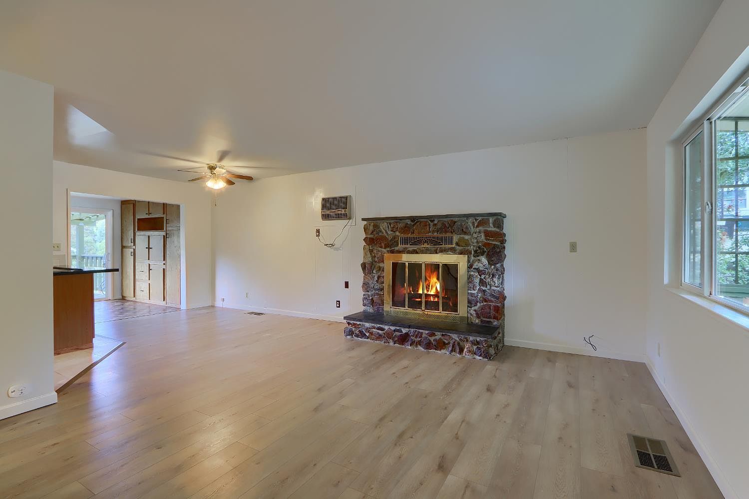5160 Campbell Way Mariposa, CA 95338 - Thumbnail 5