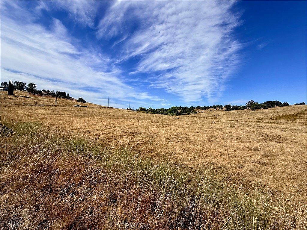 2628 Ranchito Dr Lot 723 La Grange, CA 95329 - Thumbnail 5