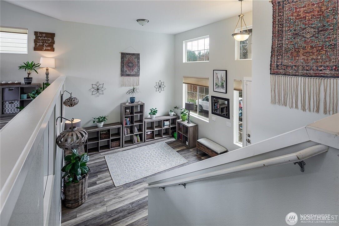 17218 84th Ave NE Arlington, WA 98223 - Thumbnail 5