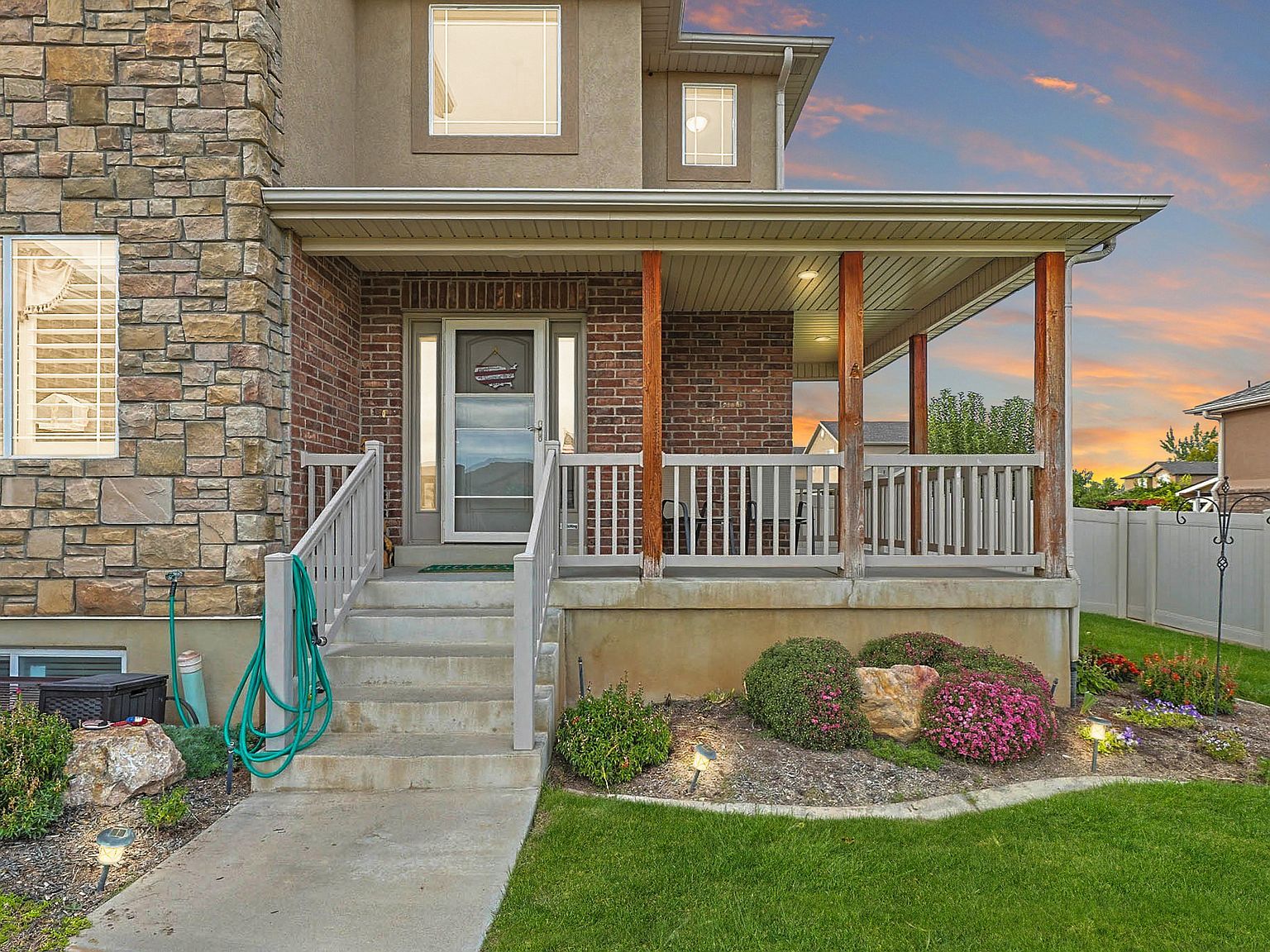 2170 W 1900 S Syracuse, UT 84075 - Thumbnail 5