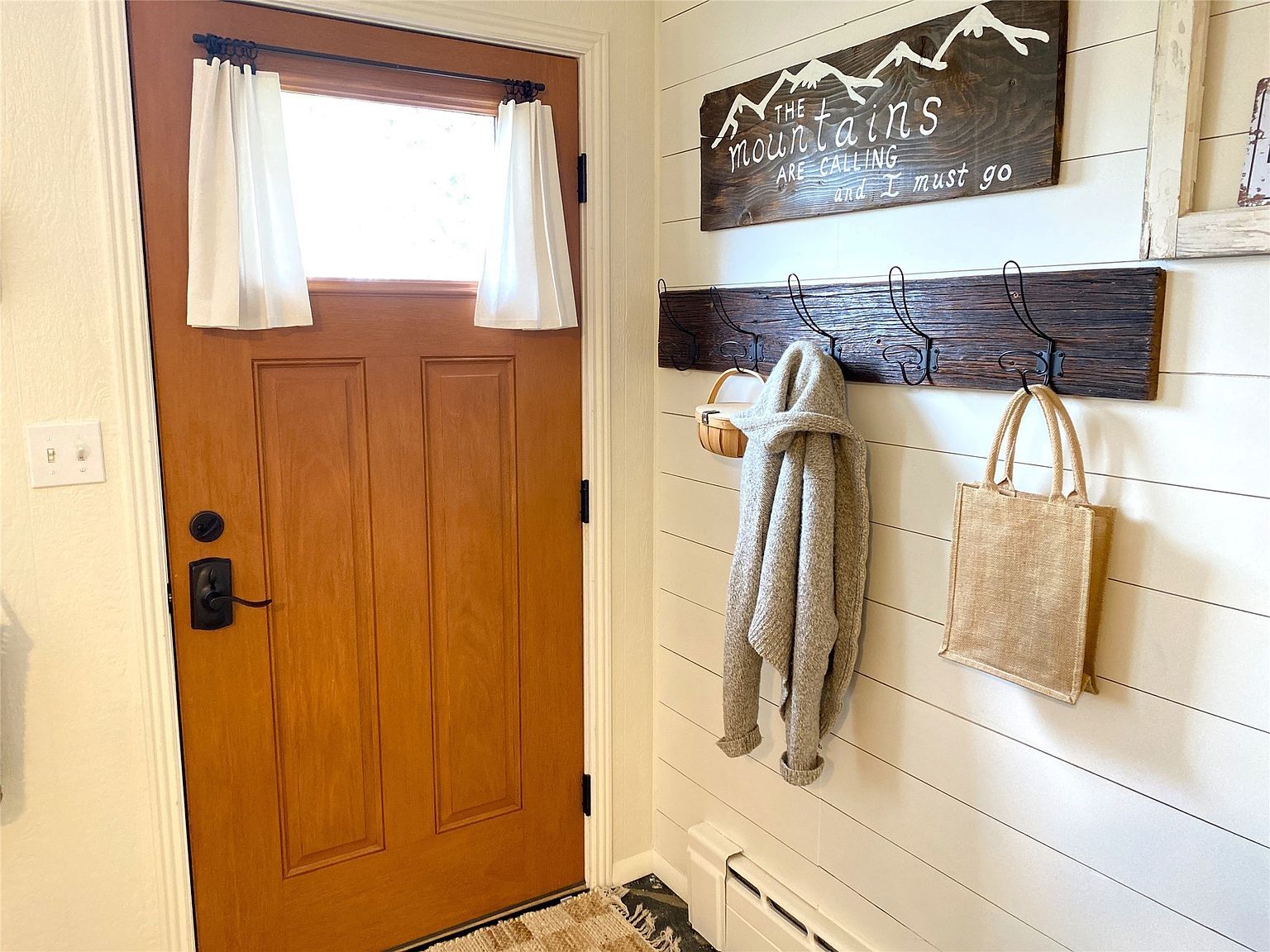 110 1st St NW Rudyard, MT 59540 - Thumbnail 5