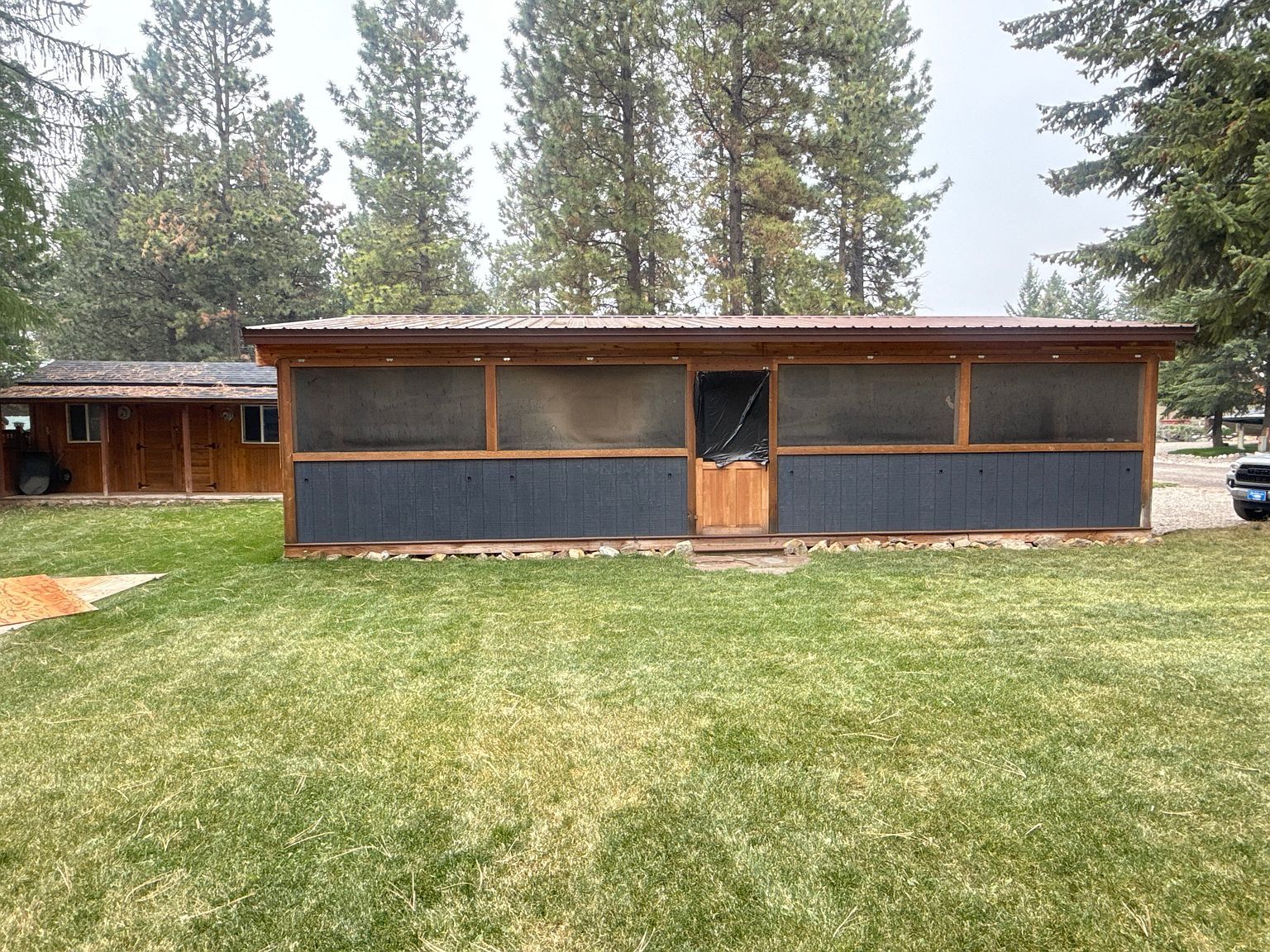 95 Reservoir Ct Rexford, MT 59930 - Thumbnail 5