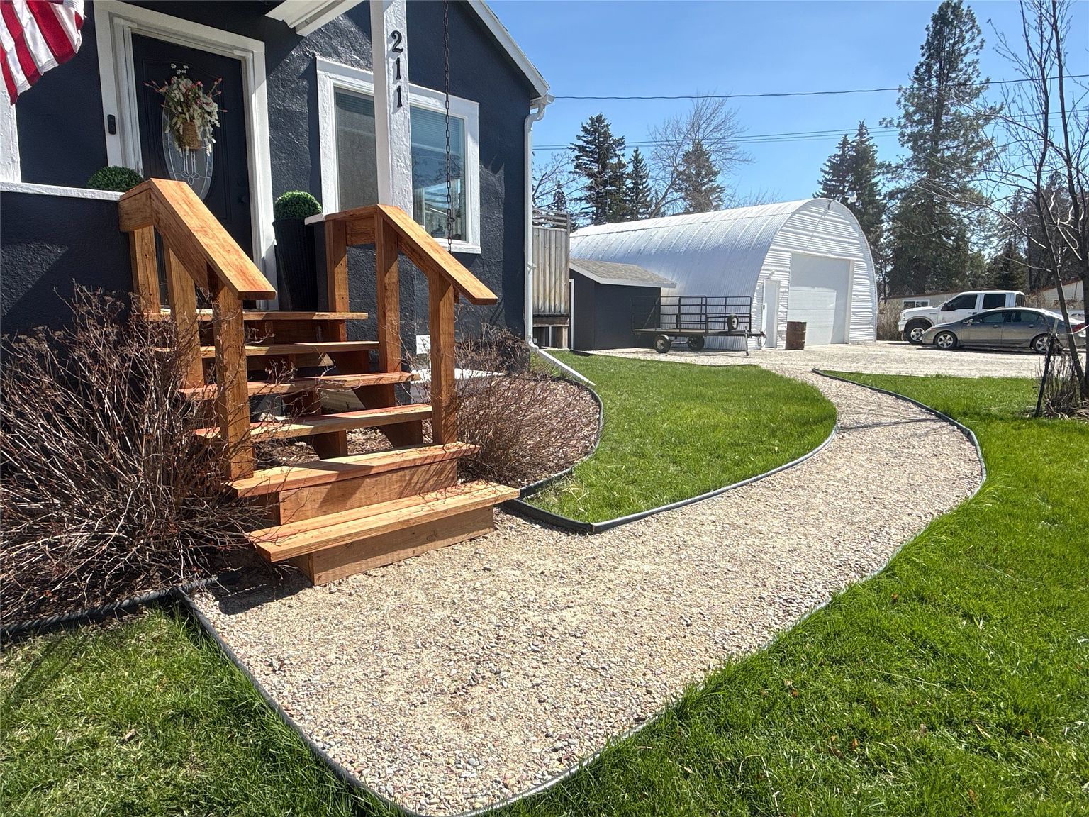 211 Harmony Rd Kalispell, MT 59901 - Thumbnail 5