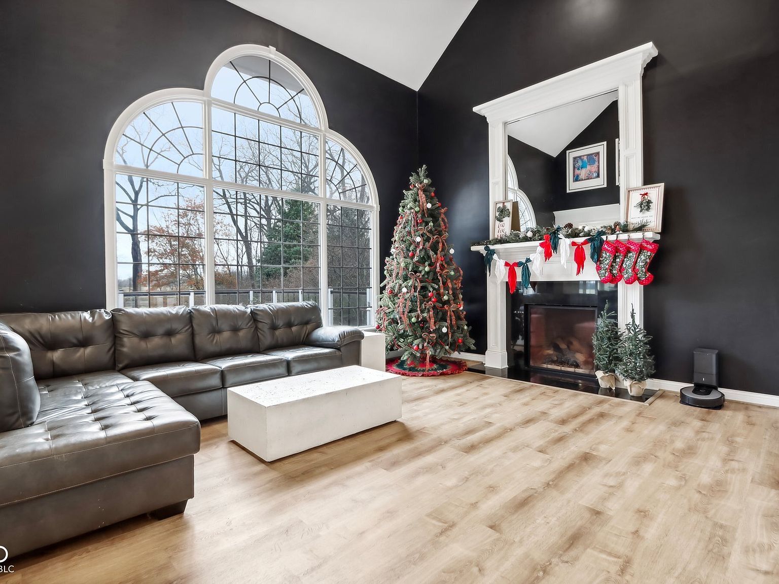 5784 N 600 E Greenfield, IN 46140 - Thumbnail 5