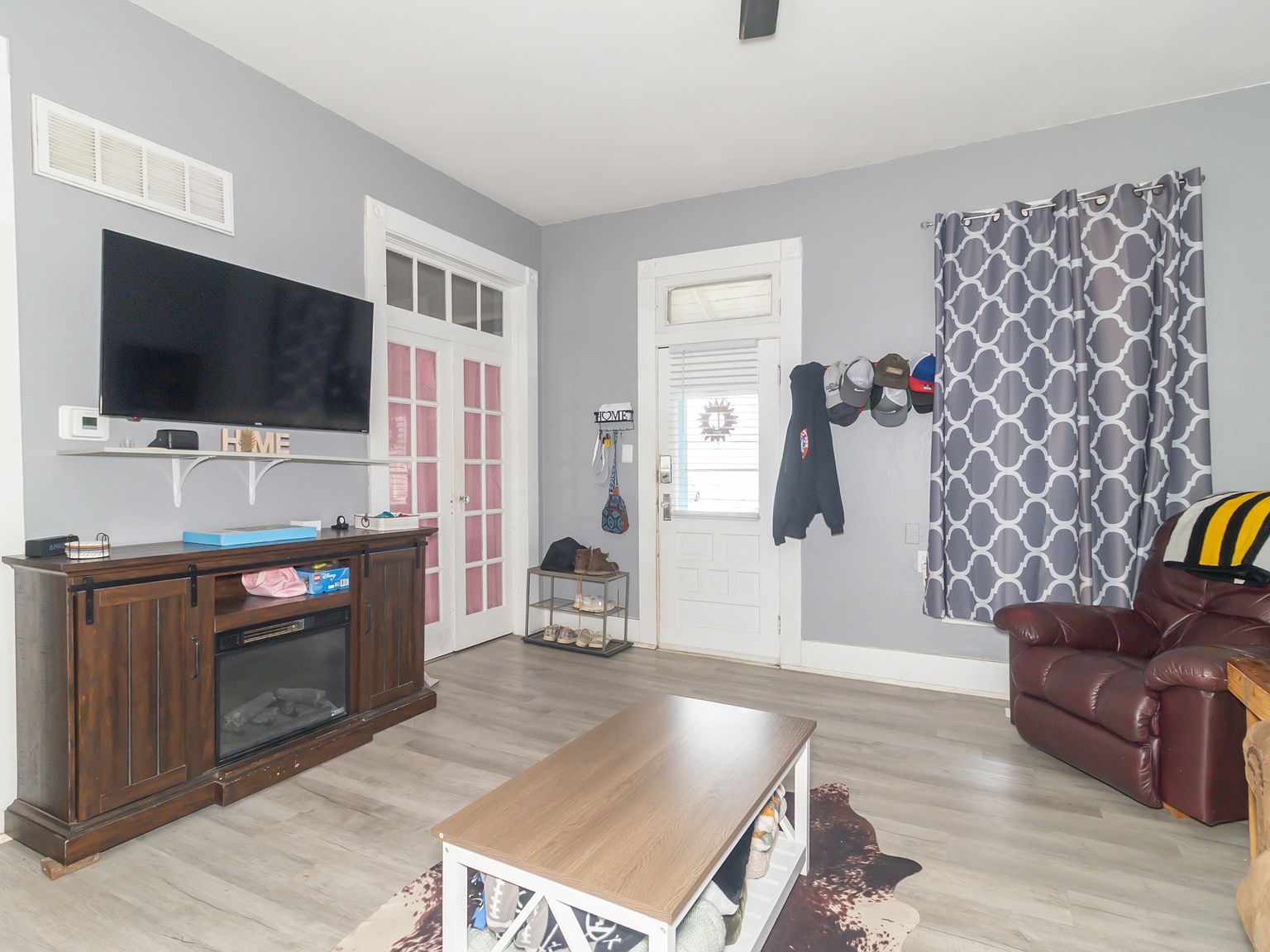 308 Baldwin St Greenfield, IN 46140 - Thumbnail 5