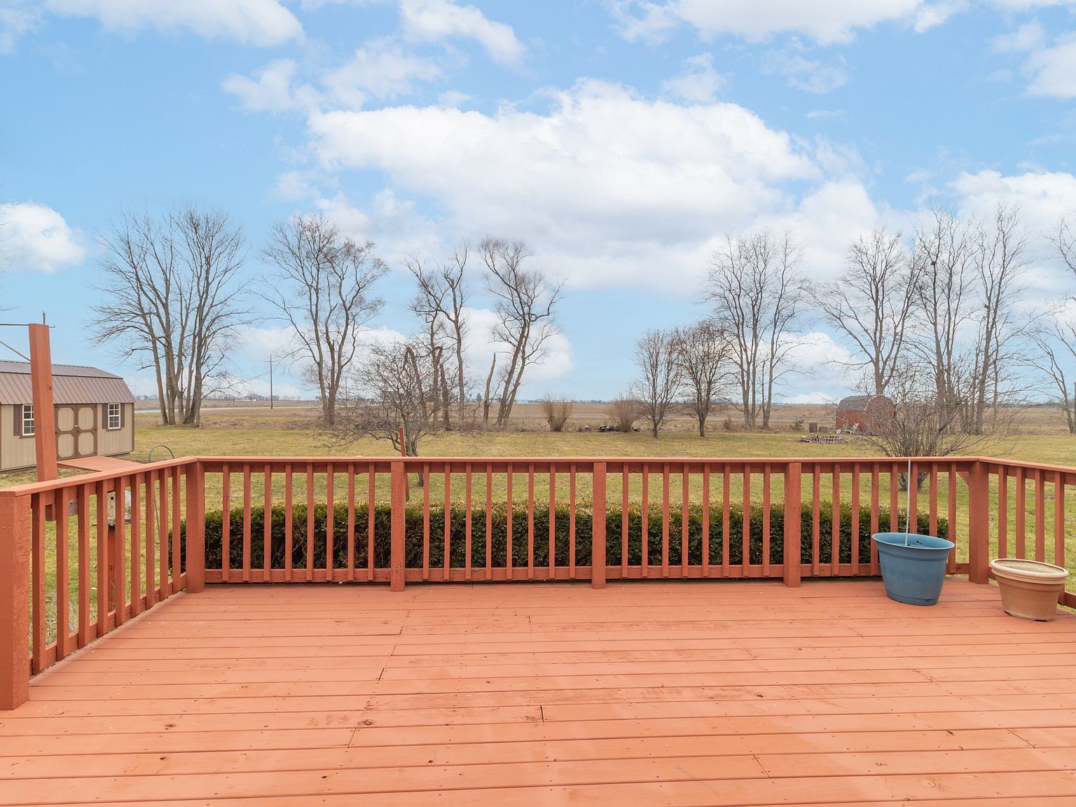 7967 E 800 N Falmouth, IN 46127 - Thumbnail 5