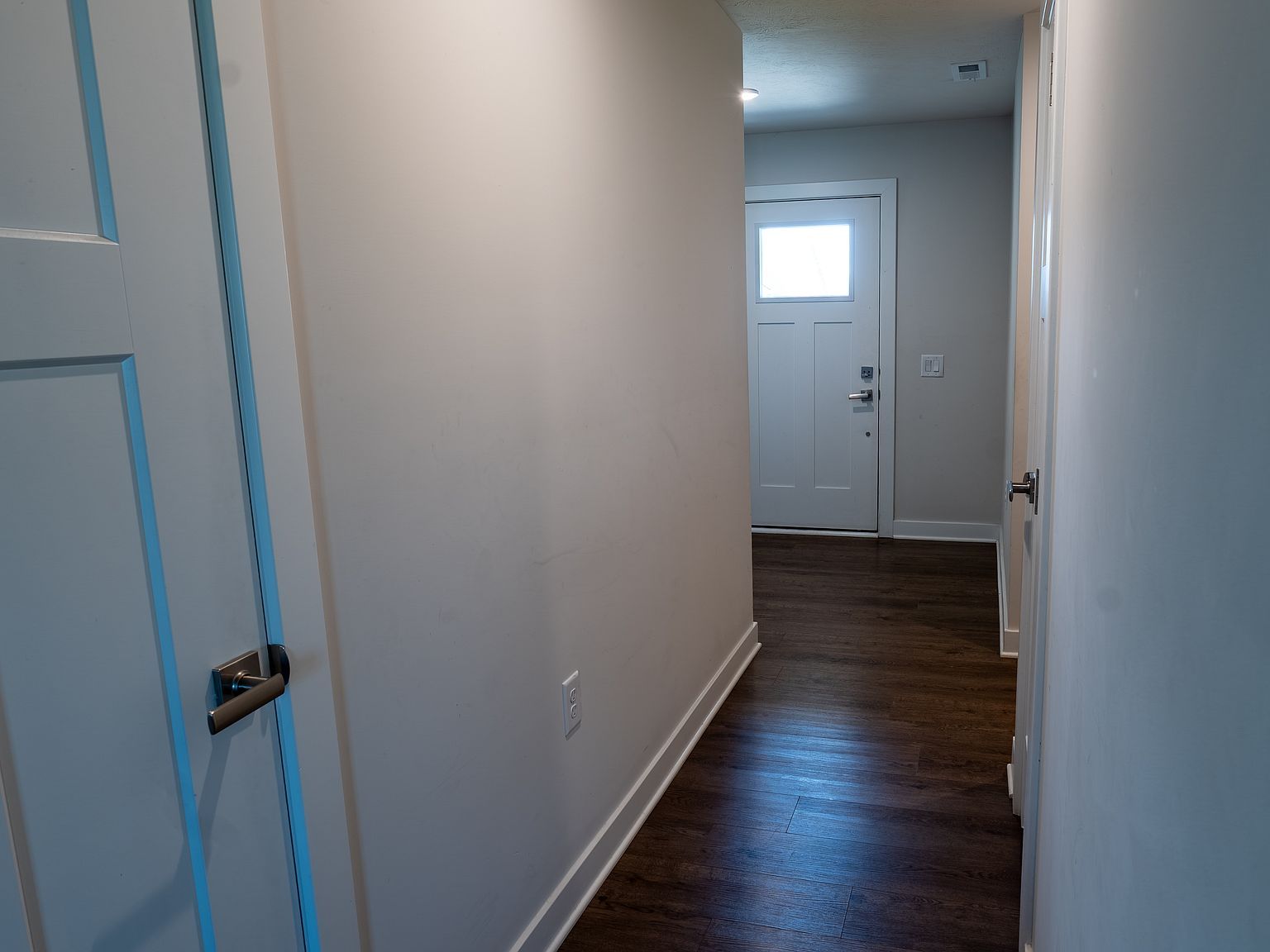 1230 Maumee Ct Greenfield, IN 46140 - Thumbnail 5