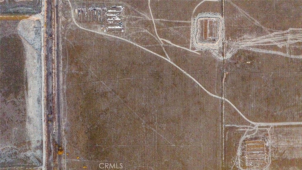 0 Atwell Island Tract Alpaugh, CA 93201 - Thumbnail 5