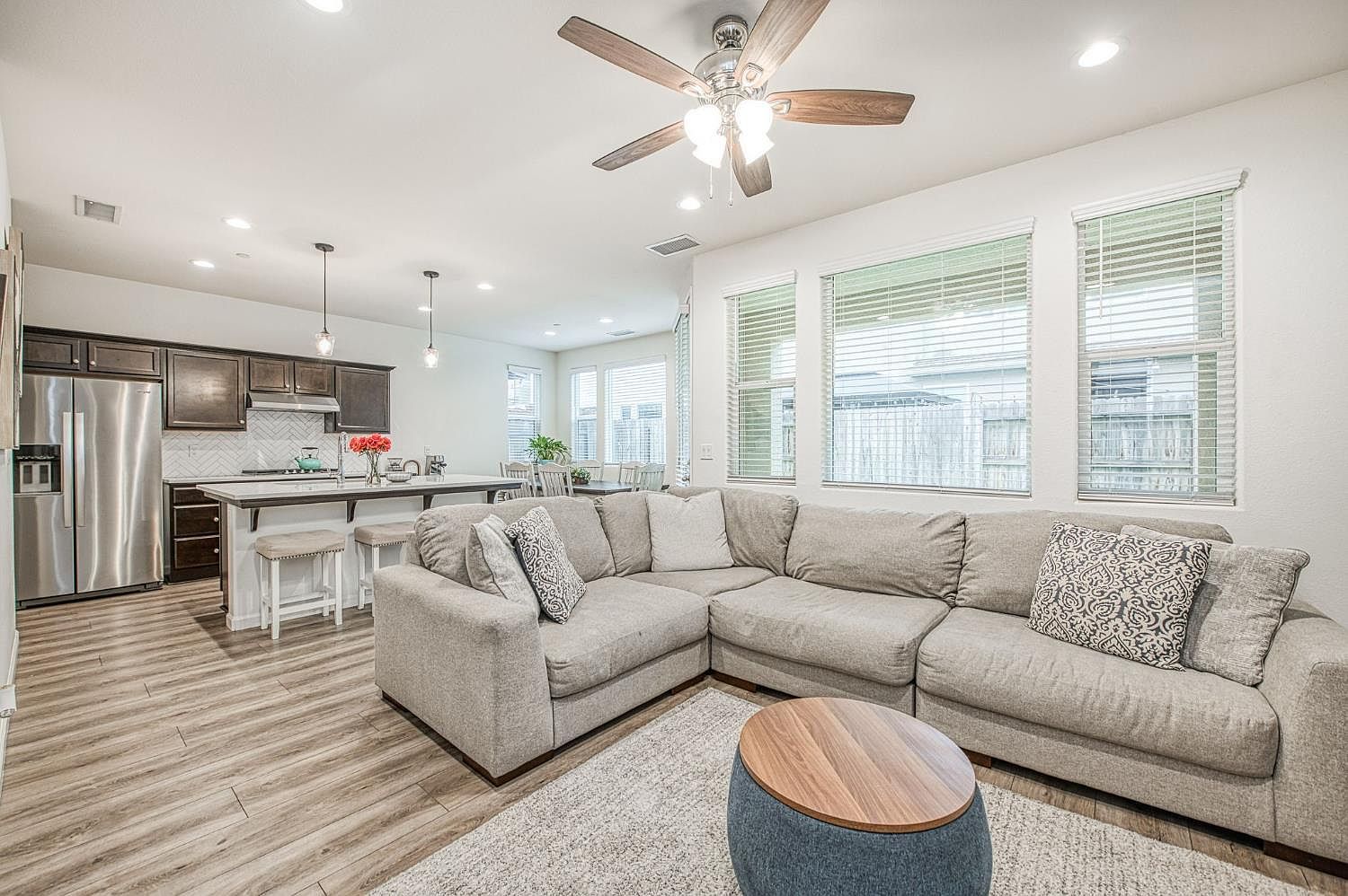 123 Capstone Way S Madera, CA 93636 - Thumbnail 5