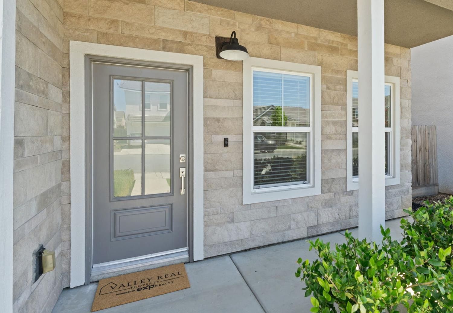 333 Sunset Dr S Madera, CA 93636 - Thumbnail 5