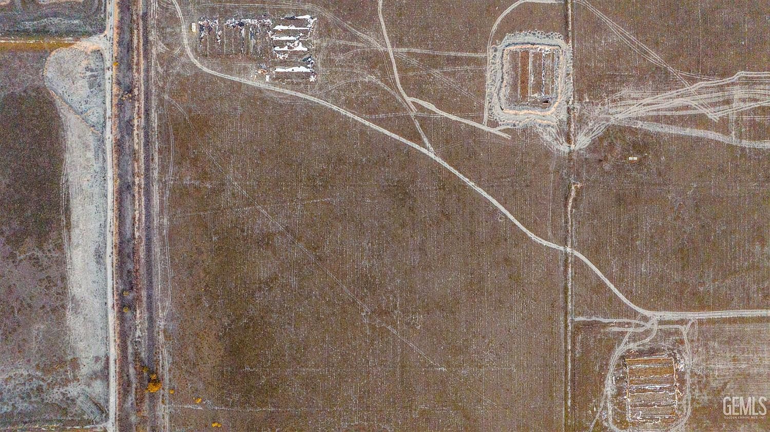 0 Avenue 28 Alpaugh, CA 93201 - Thumbnail 5