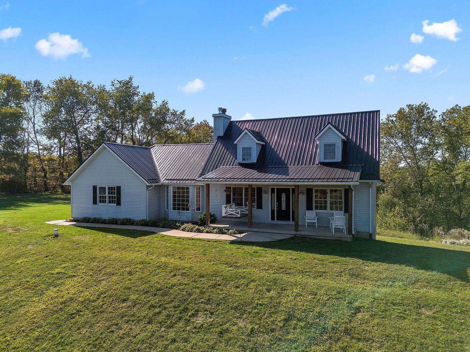 19233 Township Road 1501 Coshocton, OH 43812 - Thumbnail 5