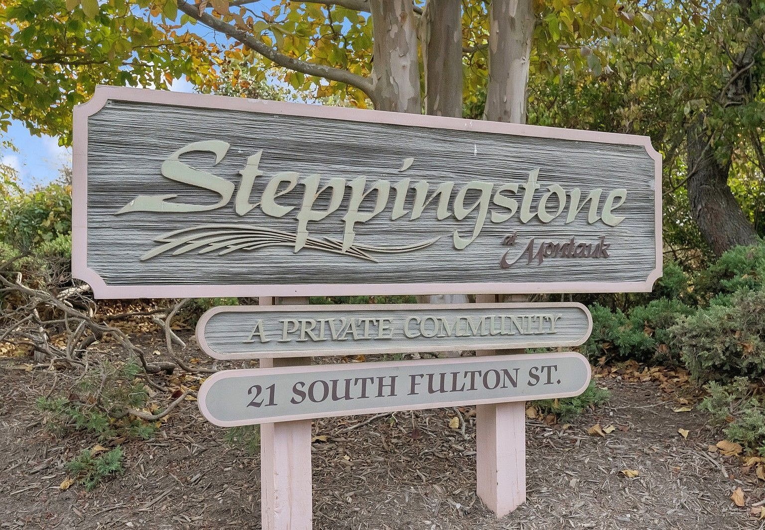 21 S Fulton Dr #29 Montauk, NY 11954 - Thumbnail 5