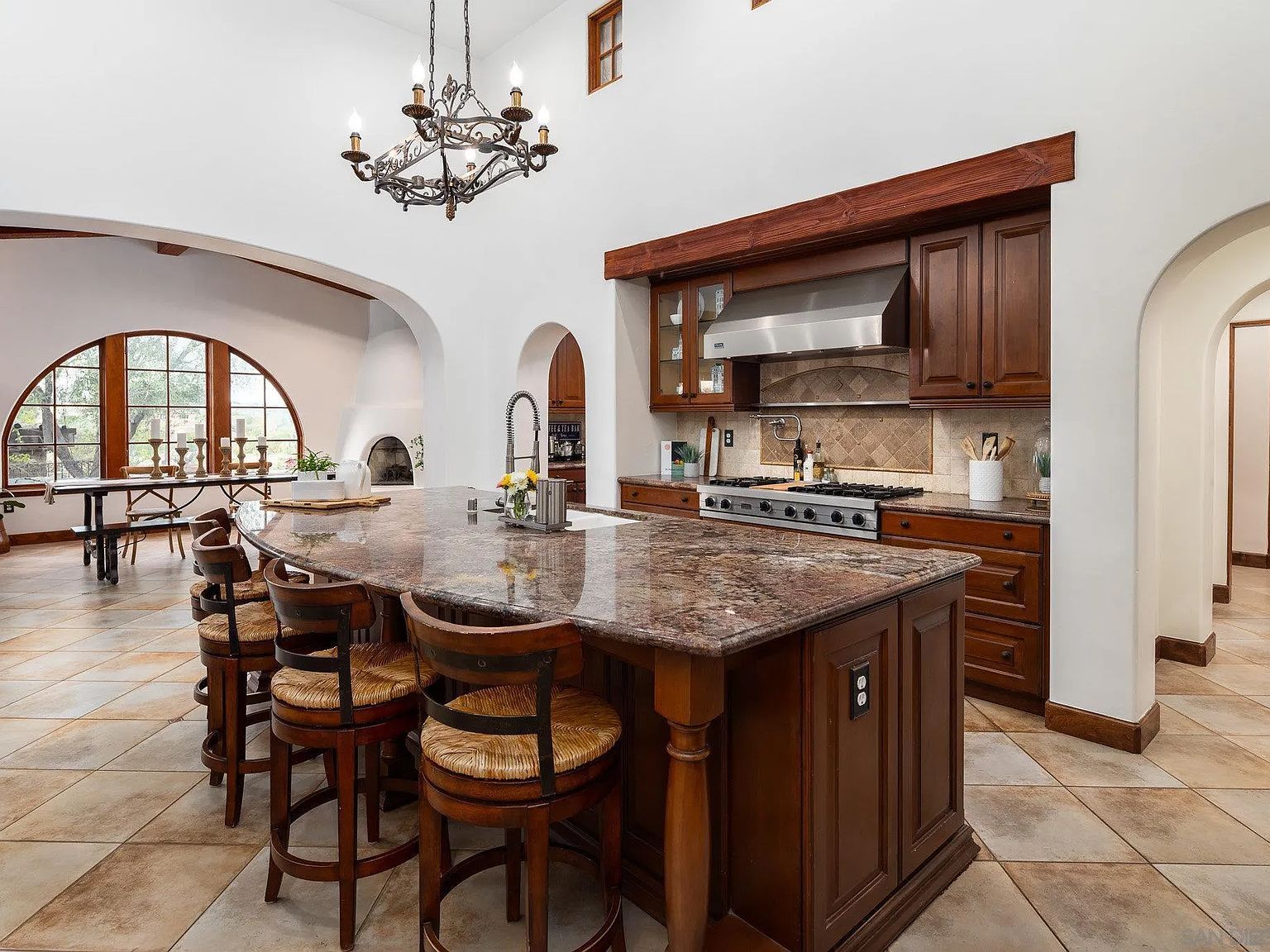 14662 Encendido San Diego, CA 92127 - Thumbnail 5