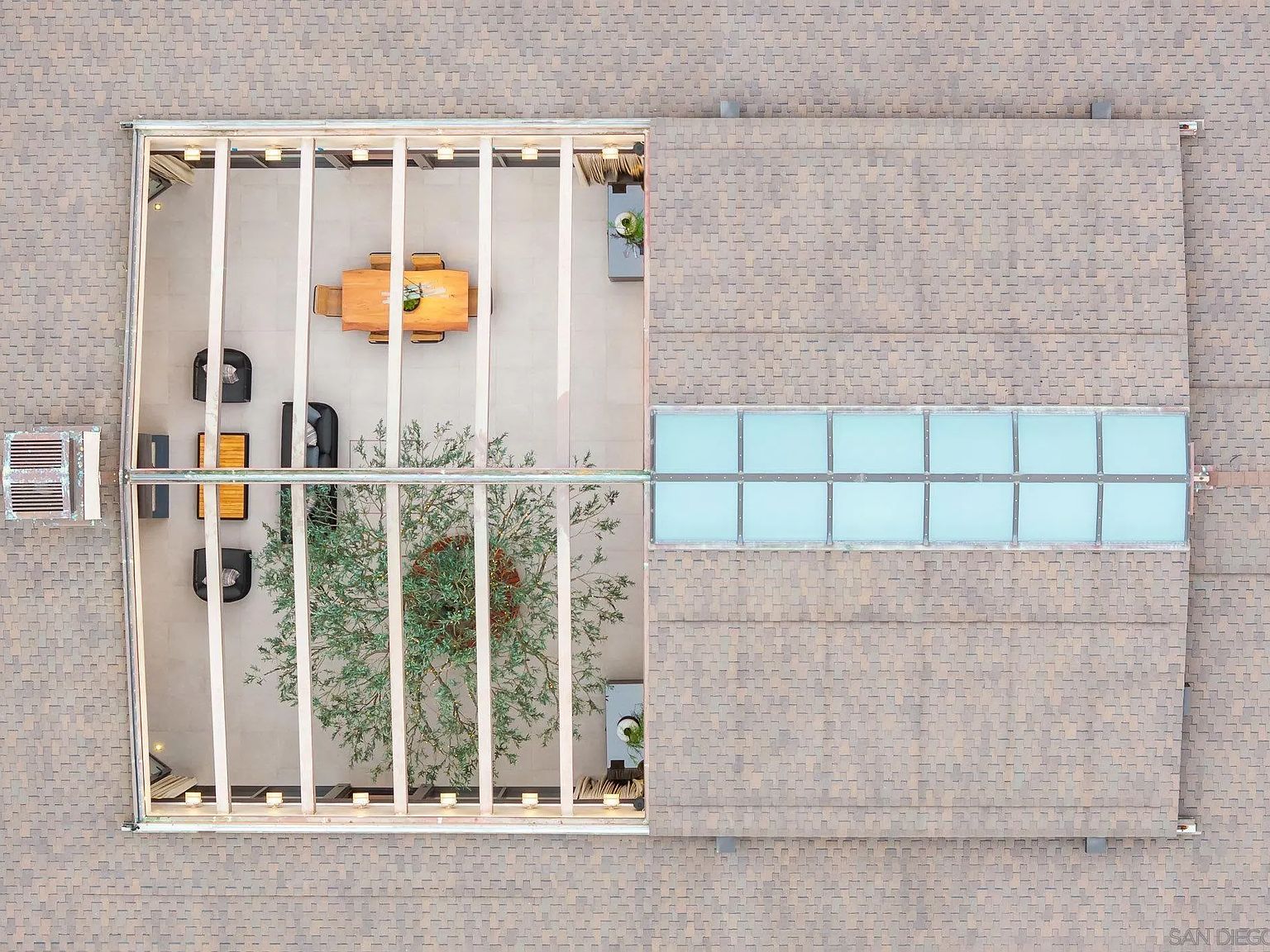 6005 La Jolla Scenic Dr S La Jolla, CA 92037 - Thumbnail 5