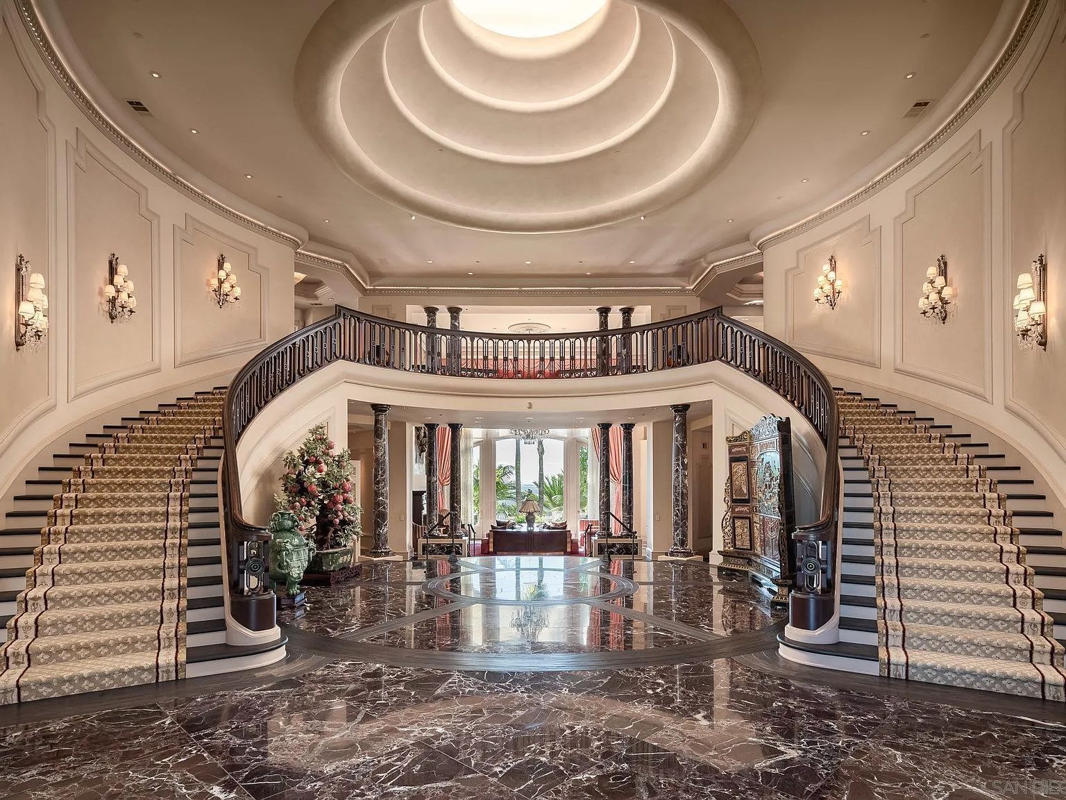 5893 Winland Hills Dr Rancho Santa Fe, CA 92091 - Thumbnail 5