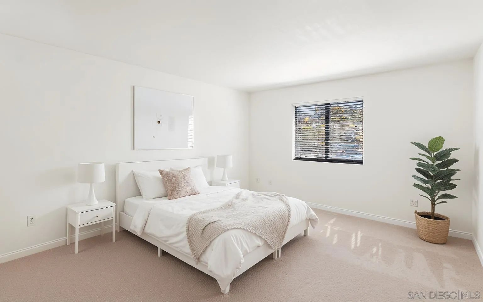 12191 Cuyamaca College Dr E UNIT 110 El Cajon, CA 92019 - Thumbnail 5