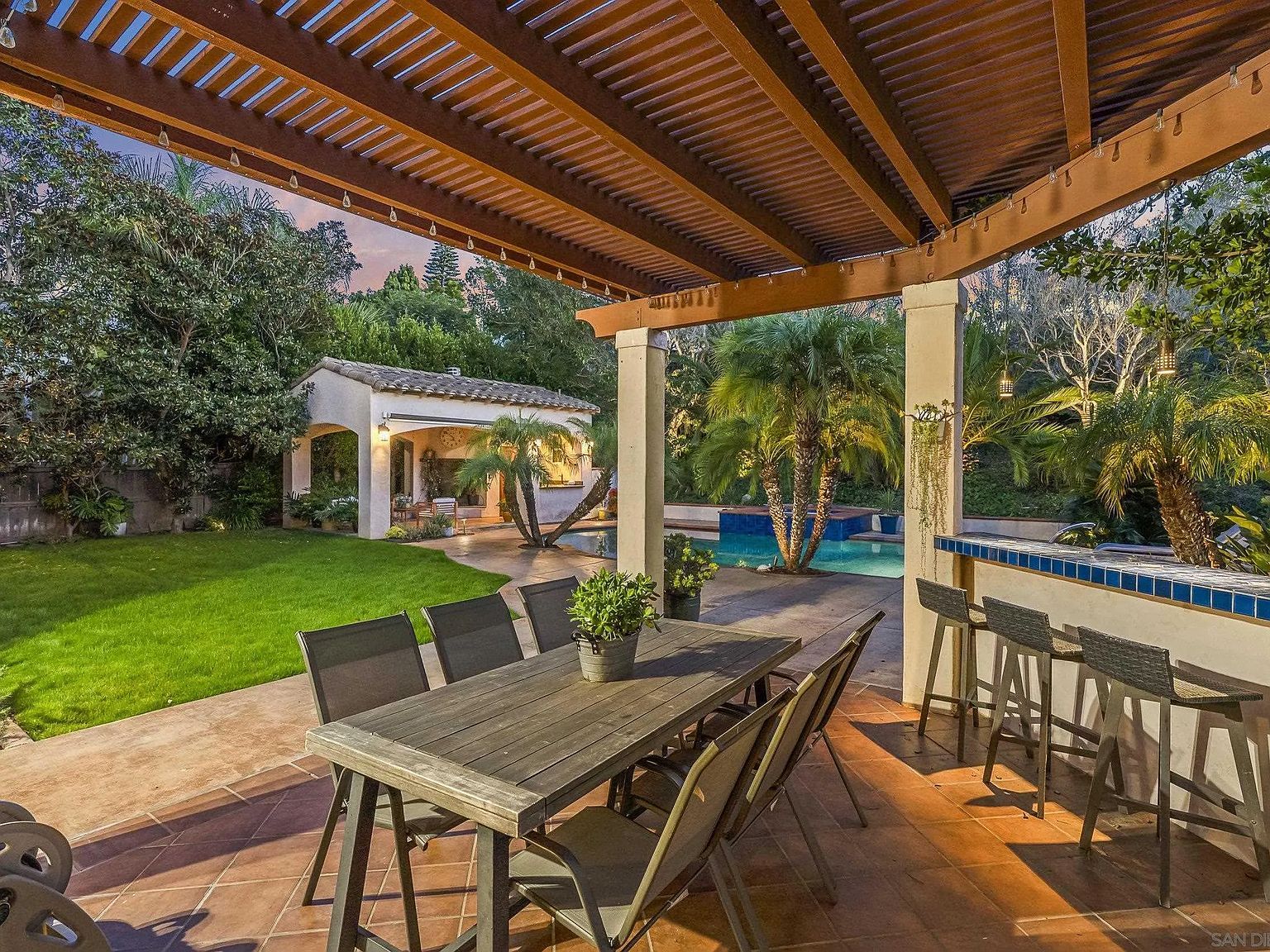 7424 La Mantanza San Diego, CA 92127 - Thumbnail 5