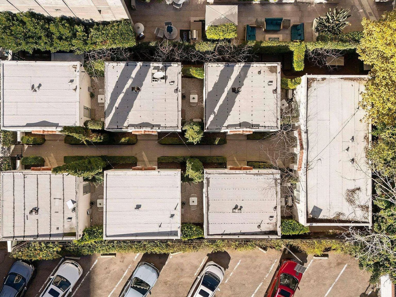 1525 Union St #1537 San Diego, CA 92101 - Thumbnail 5