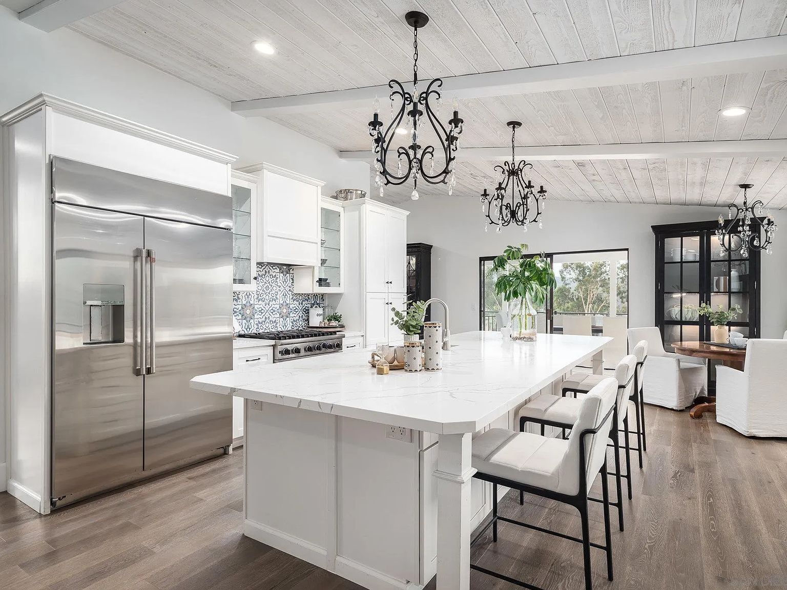 19950 Elfin Forest Ln Escondido, CA 92029 - Thumbnail 5