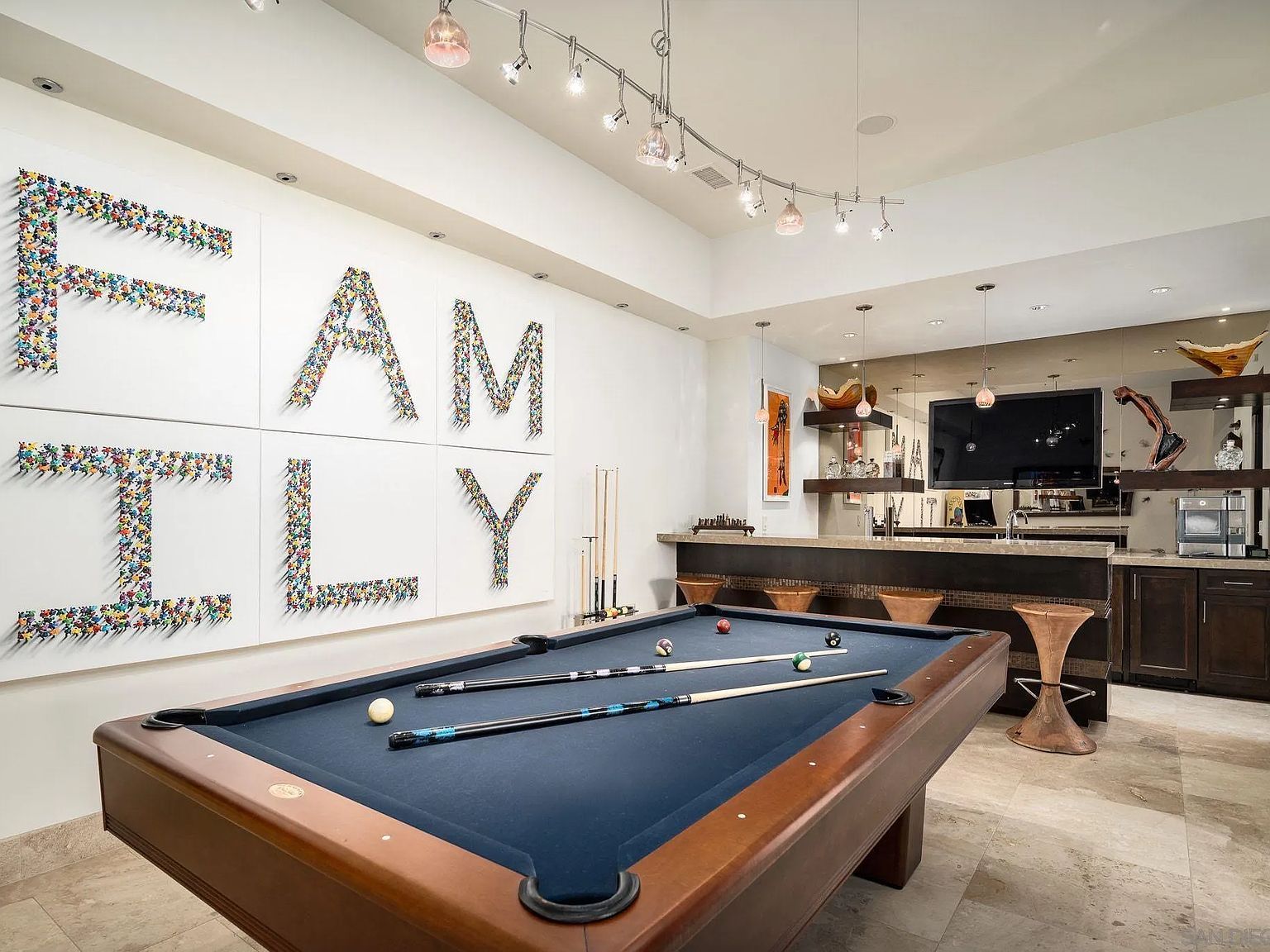 7795 Sendero Angelica San Diego, CA 92127 - Thumbnail 5