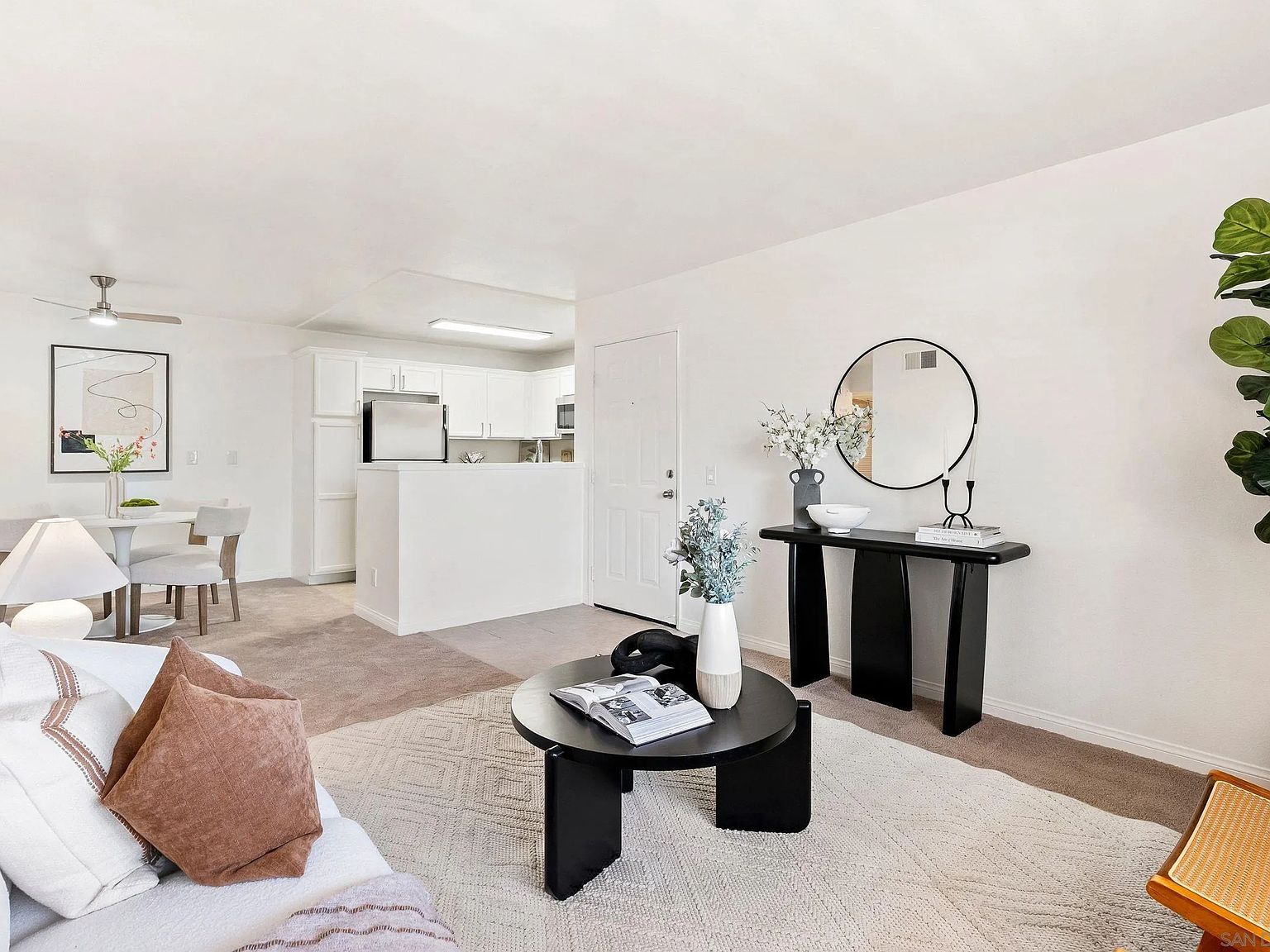 12191 Cuyamaca College Dr E Unit 113 El Cajon, CA 92019 - Thumbnail 5