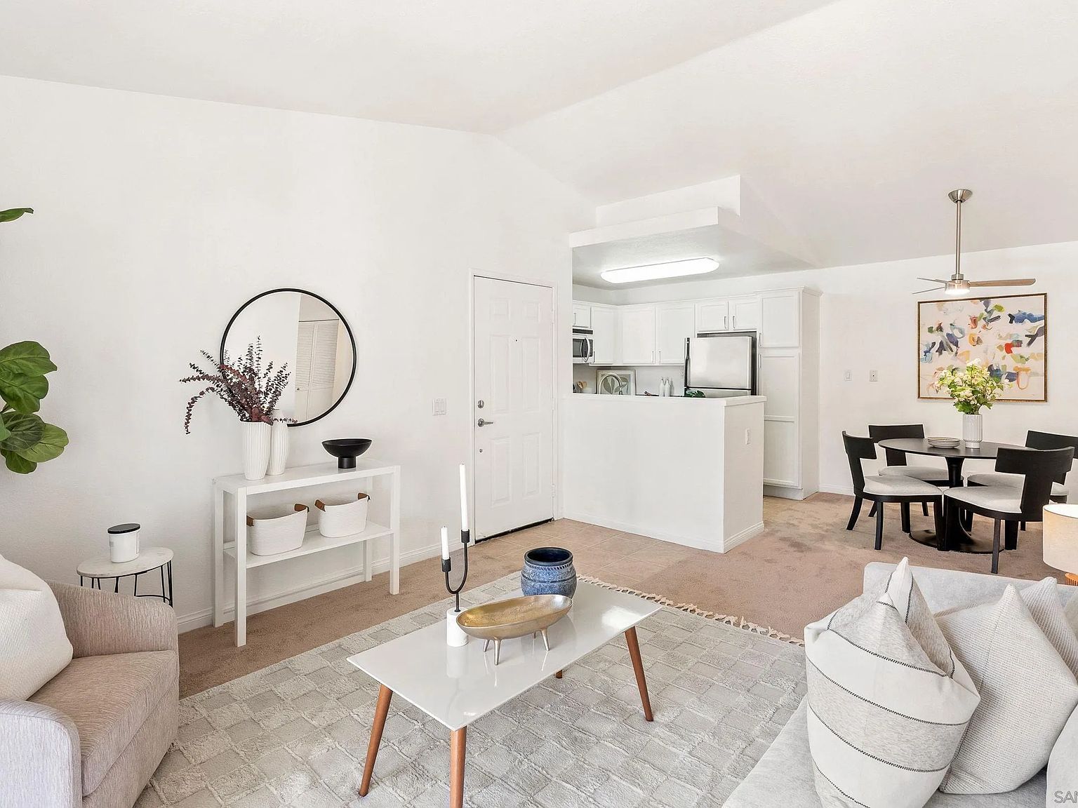 12190 Cuyamaca College Dr E Unit 1106 El Cajon, CA 92019 - Thumbnail 5