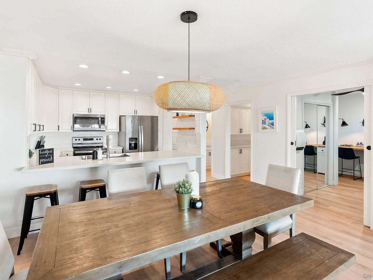 435 S Sierra Ave Unit 115 Solana Beach, CA 92075 - Thumbnail 5