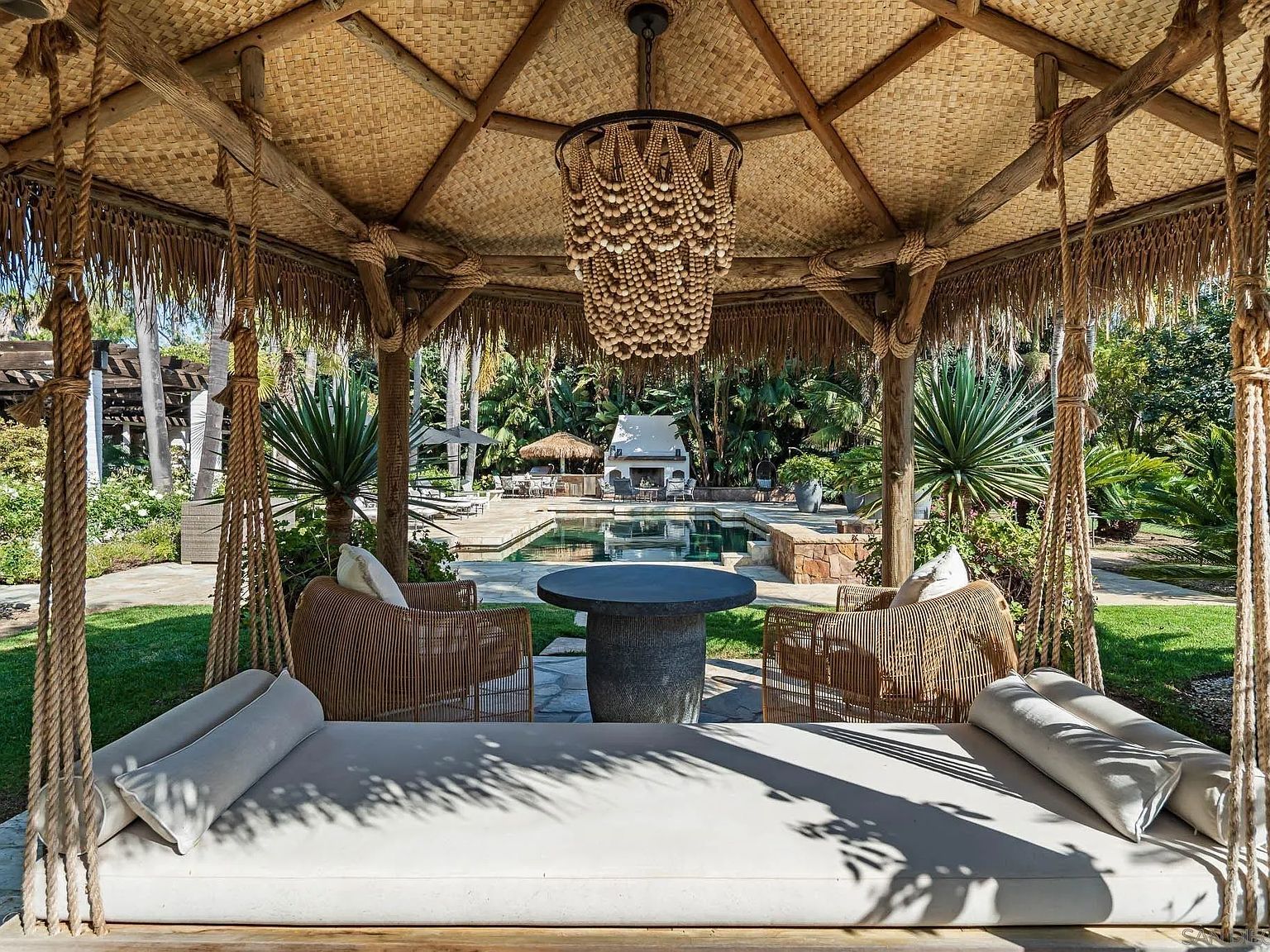 6404 Mimulus Rancho Santa Fe, CA 92067 - Thumbnail 5