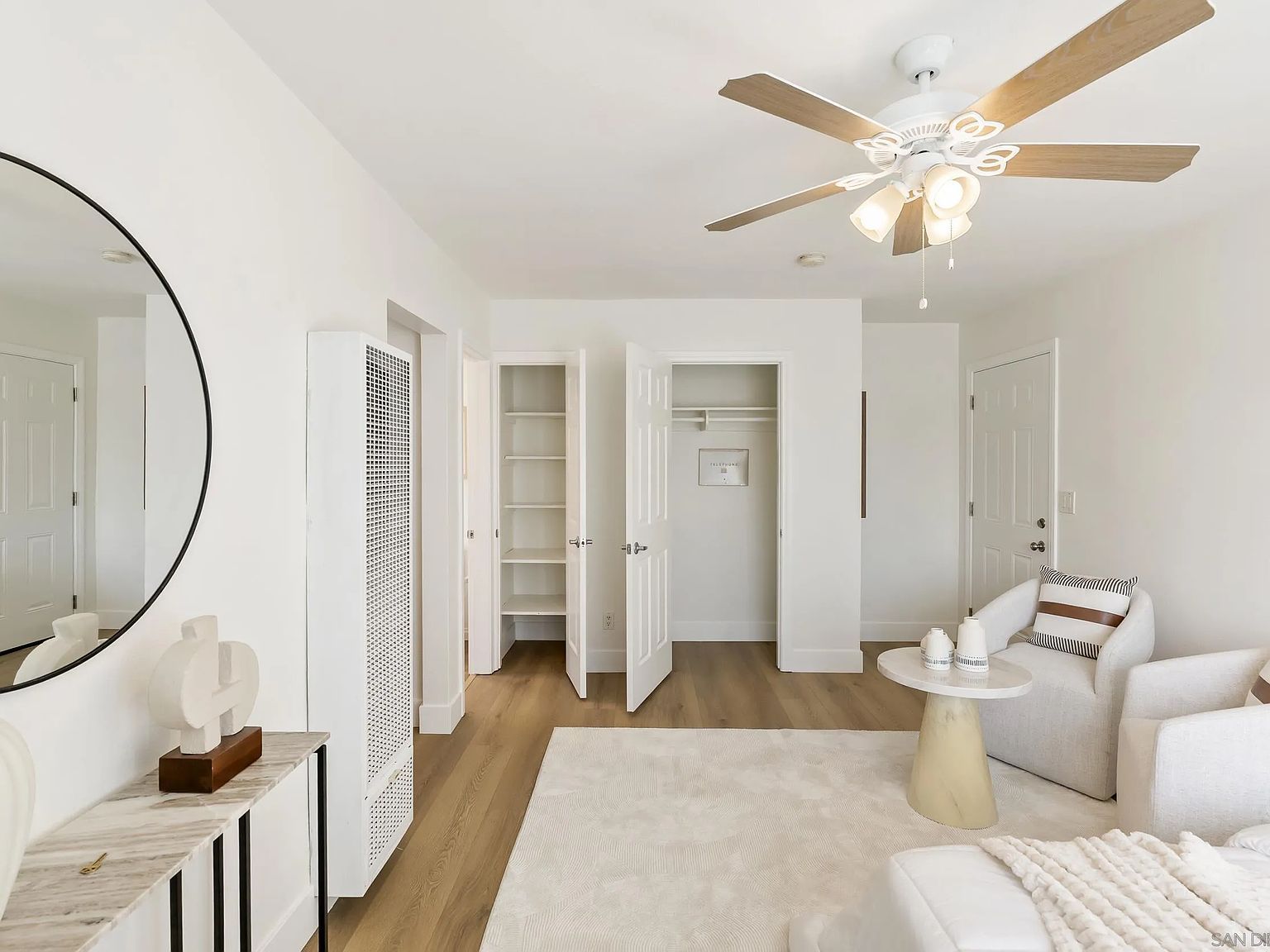 4654 33rd St Unit 5 San Diego, CA 92116 - Thumbnail 5