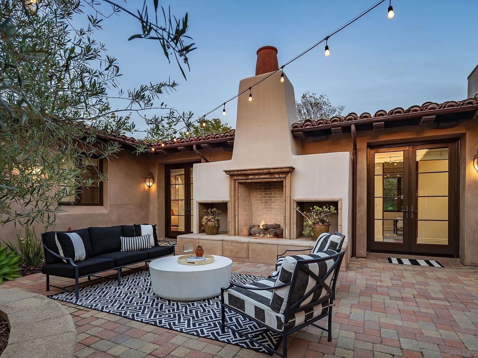 8173 Doug Hill San Diego, CA 92127 - Thumbnail 5