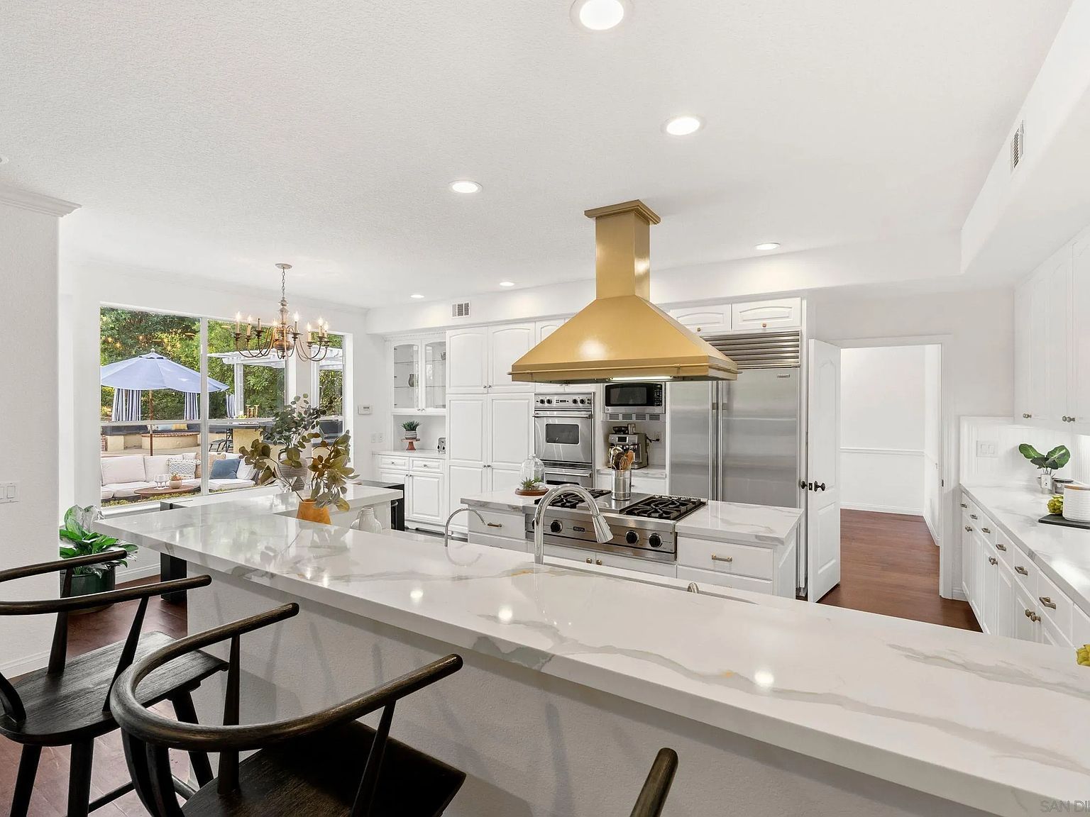 4727 Plummer Ct San Diego, CA 92130 - Thumbnail 5