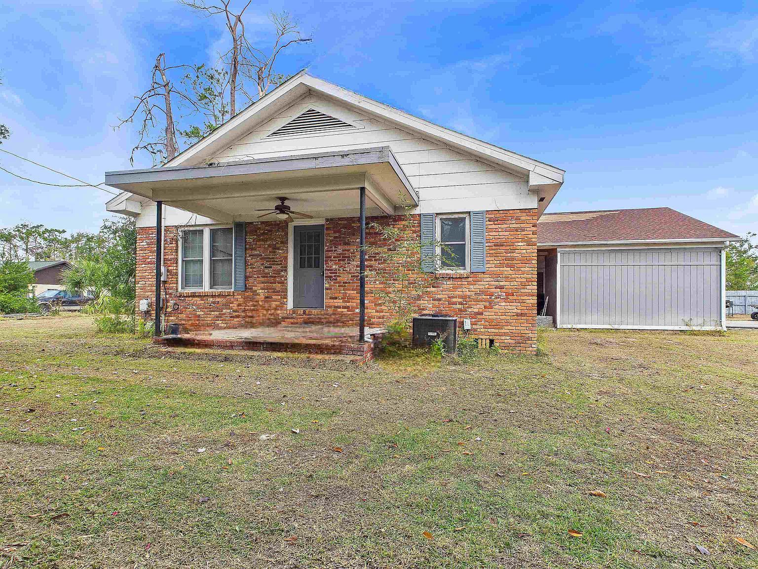 608 Plantation Rd Perry, FL 32348 - Thumbnail 5