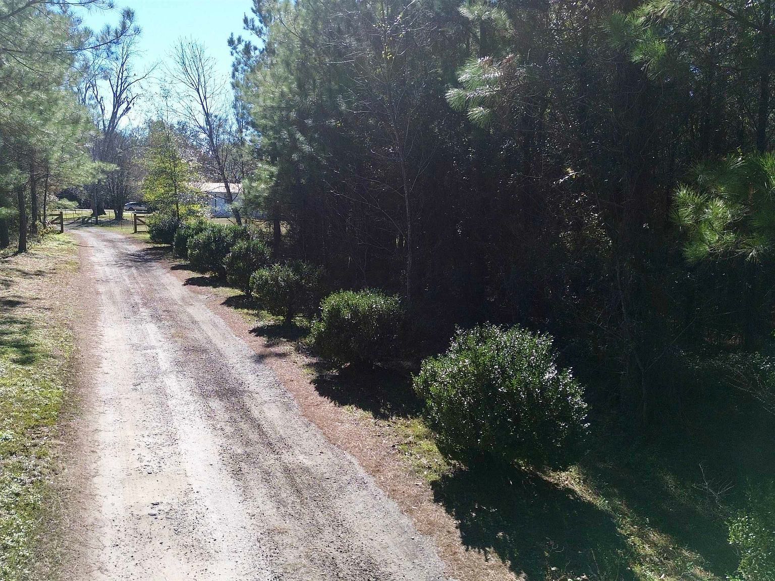 200 Samanthas Ln Monticello, FL 32344 - Thumbnail 5