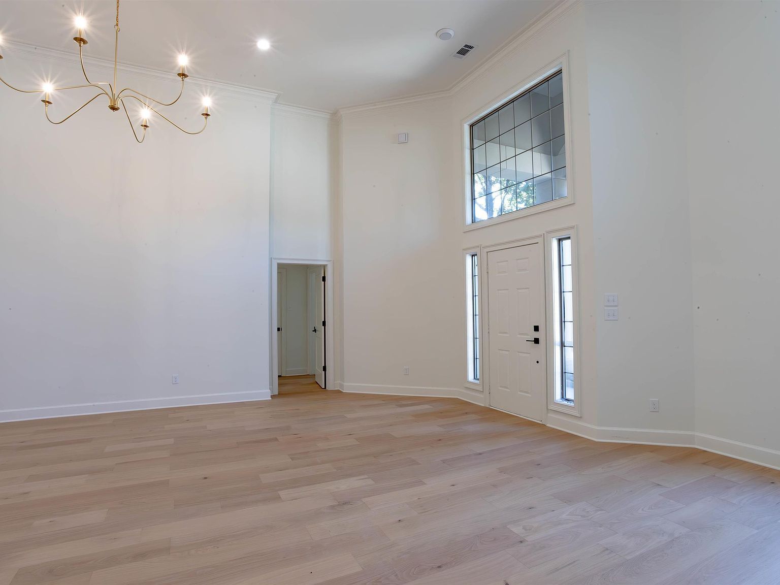 31 Rosaires Way Little Rock, AR 72223 - Thumbnail 5