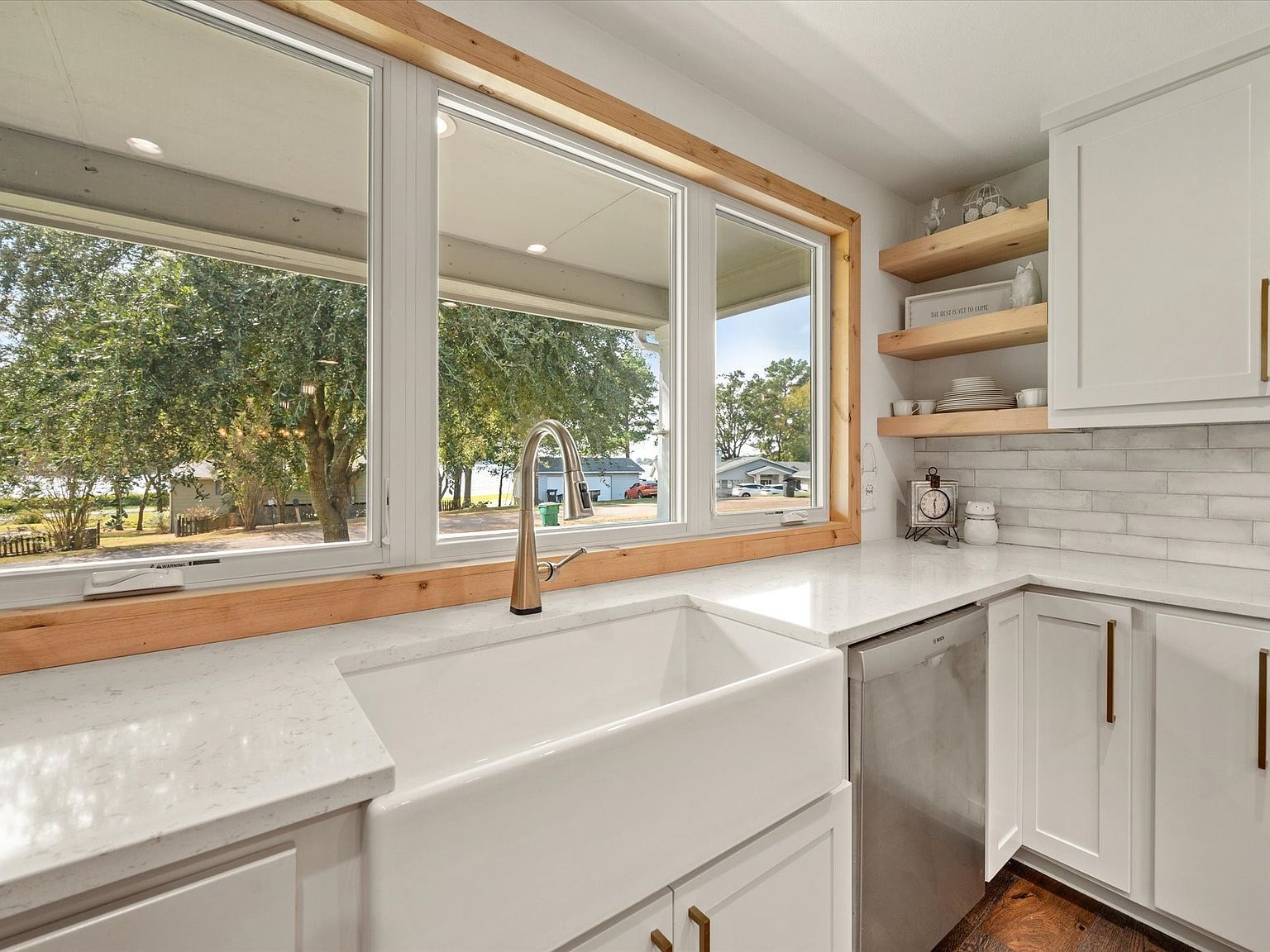 145 Vista Dr Eustace, TX 75124 - Thumbnail 5