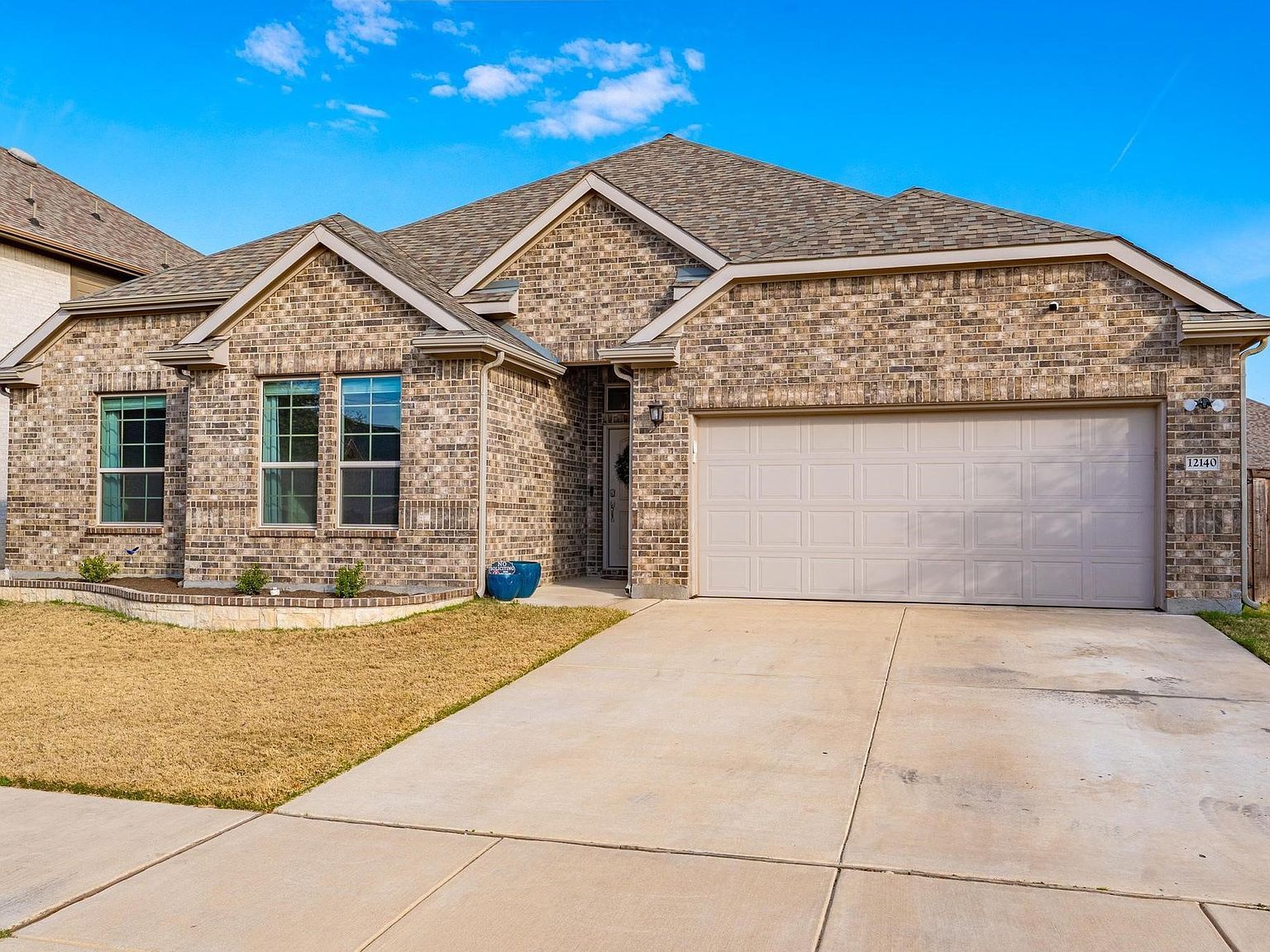 12140 Willet Rd Haslet, TX 76052 - Thumbnail 5