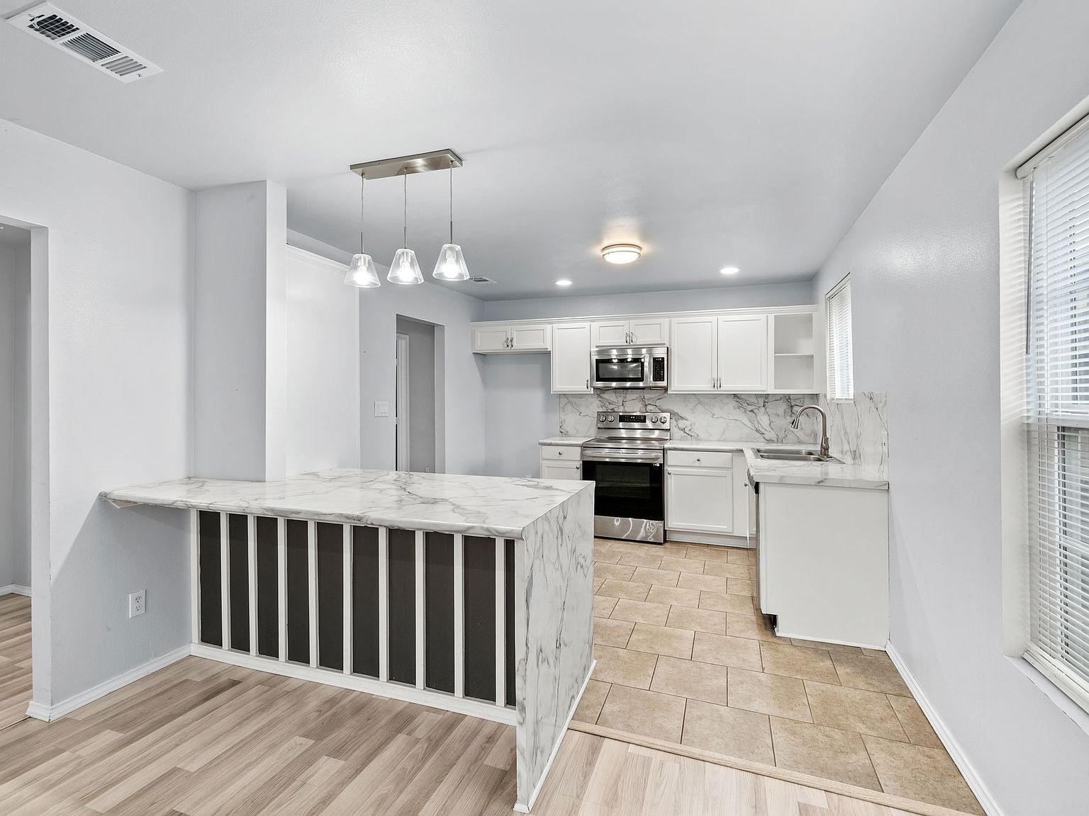 5617 Blackmore Ave Fort Worth, TX 76107 - Thumbnail 5