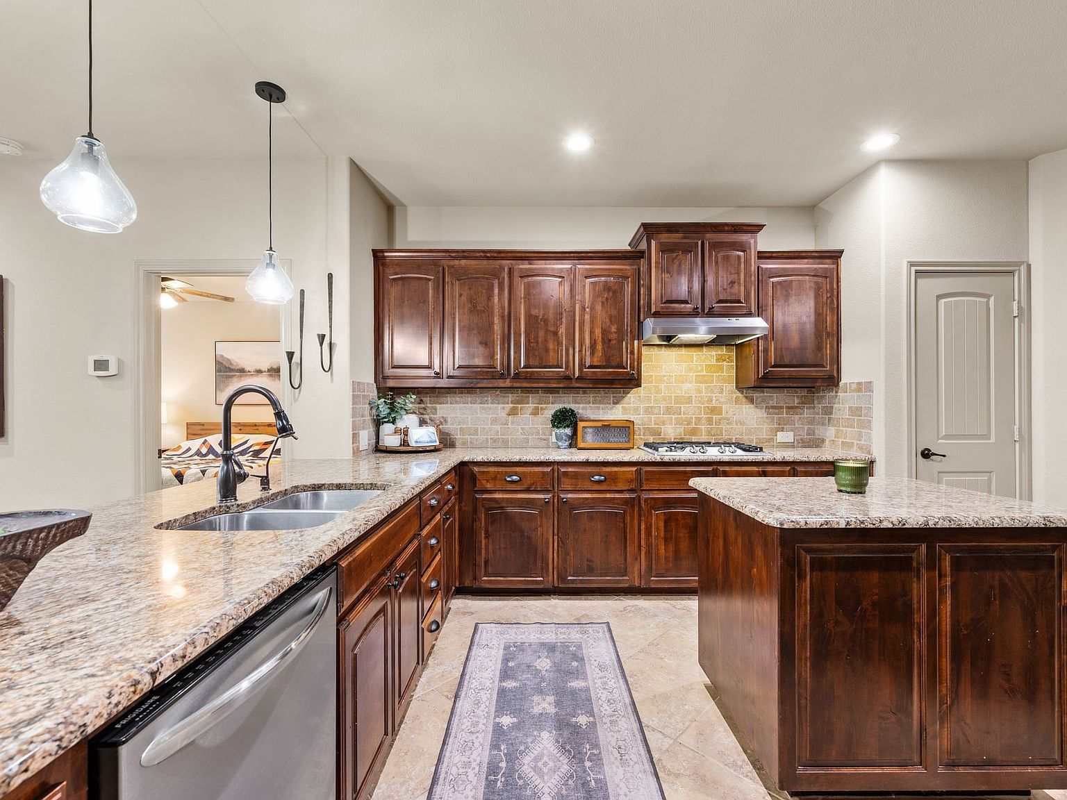 1701 McGee Ave Bartonville, TX 76226 - Thumbnail 5