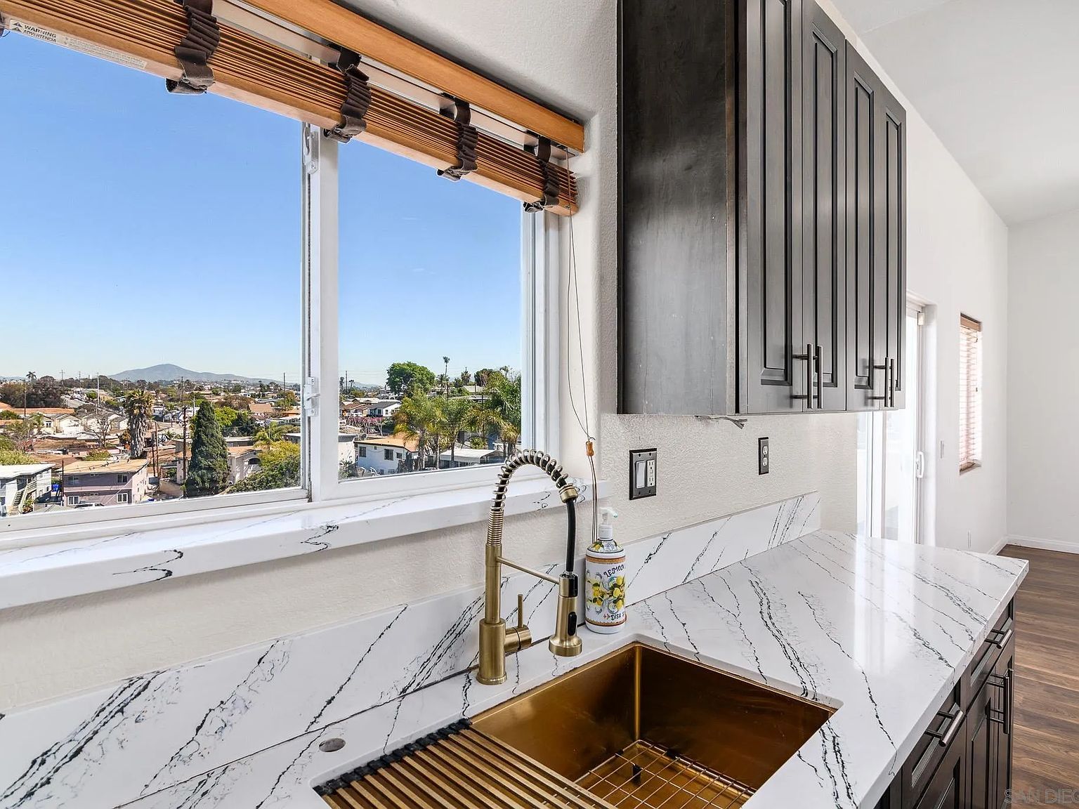 4150 Marine View Ave San Diego, CA 92113 - Thumbnail 5