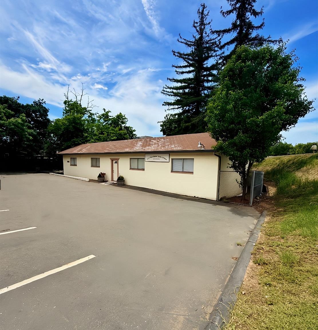 3201 Rio Linda Blvd Sacramento, CA 95815 - Thumbnail 5