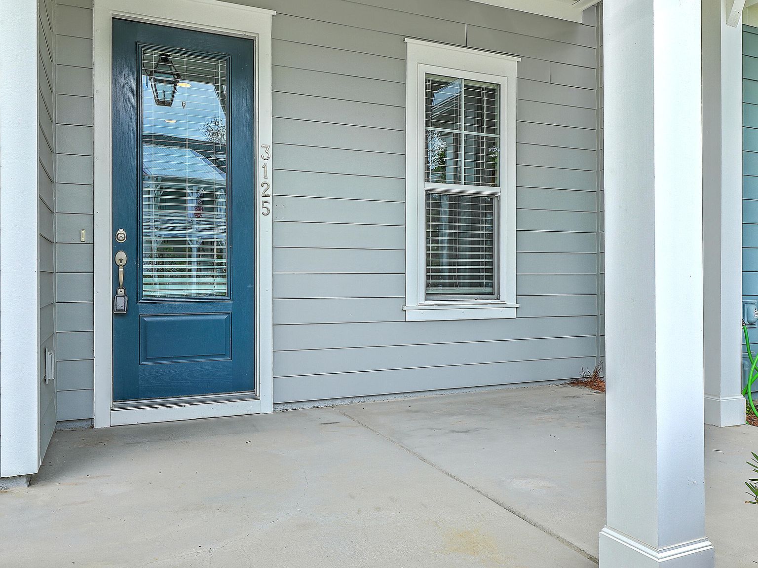 3125 Sturbridge Rd Mount Pleasant, SC 29466 - Thumbnail 5