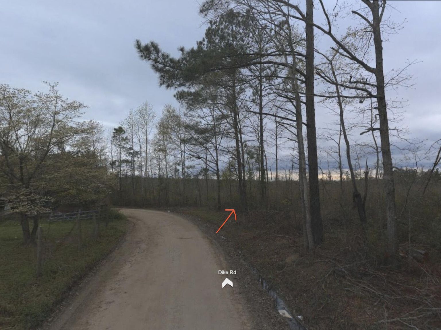 0 Dike Rd, Bonneau, SC, 29431 - Thumbnail 5